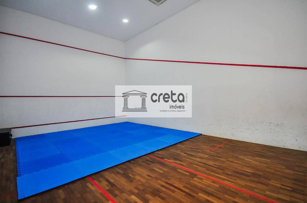 Apartamento, 1 quarto, 65 m² - Foto 22