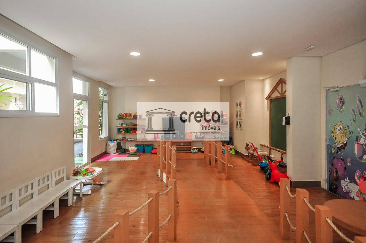 Apartamento, 1 quarto, 65 m² - Foto 21