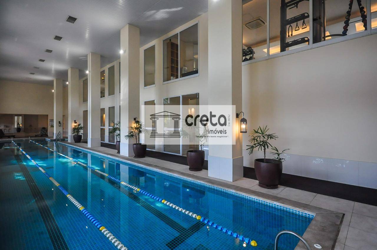 Apartamento, 1 quarto, 65 m² - Foto 29