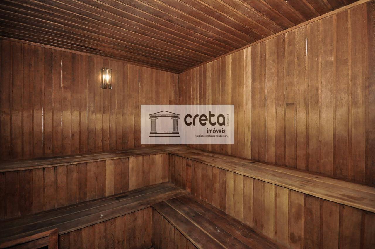 Apartamento, 1 quarto, 65 m² - Foto 31