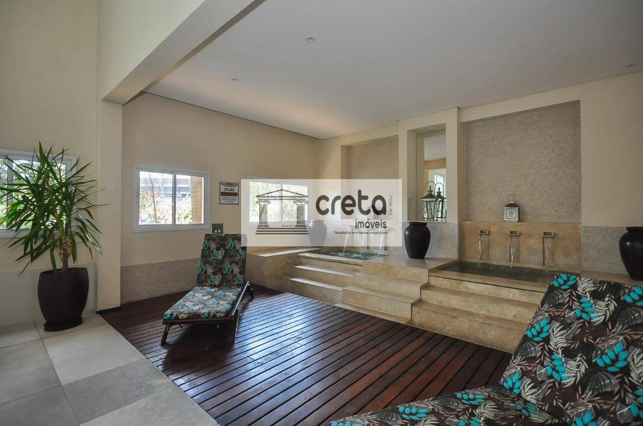 Apartamento, 1 quarto, 65 m² - Foto 28