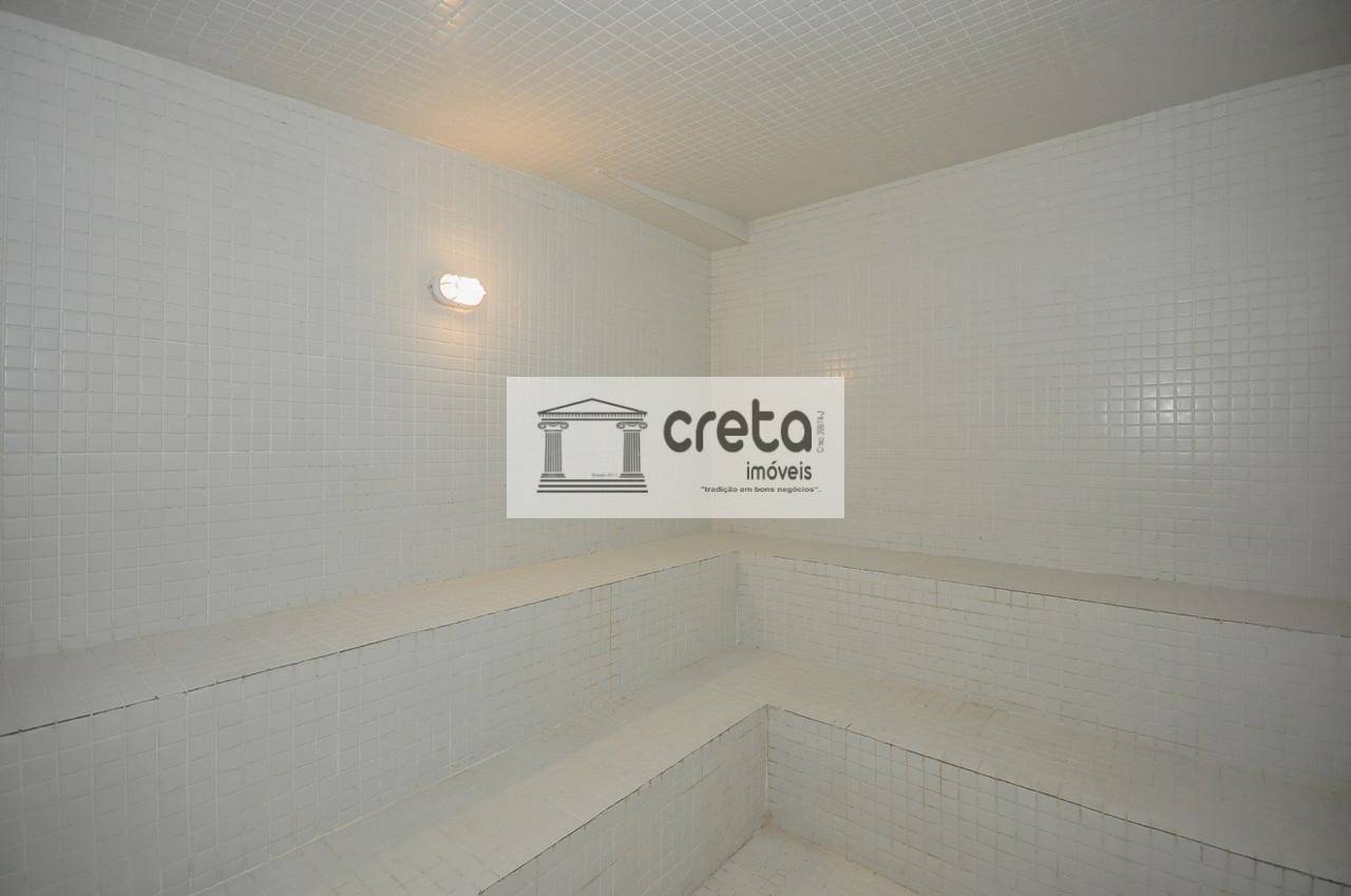 Apartamento, 1 quarto, 65 m² - Foto 32