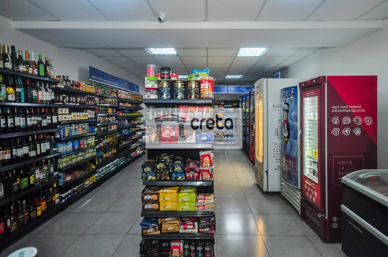 Apartamento, 1 quarto, 65 m² - Foto 35