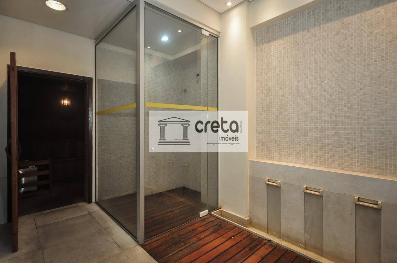 Apartamento, 1 quarto, 65 m² - Foto 33