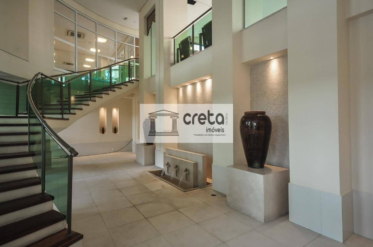 Apartamento, 1 quarto, 65 m² - Foto 5