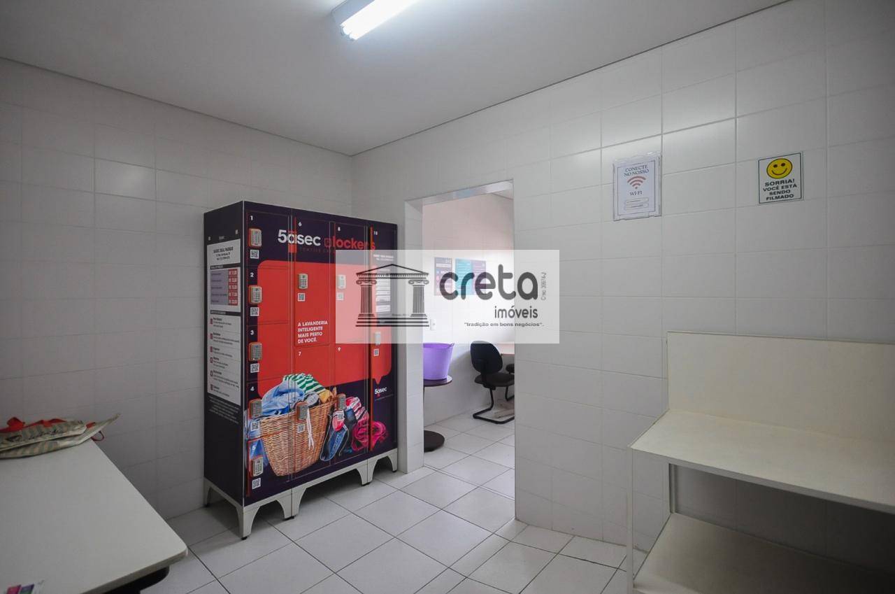 Apartamento, 1 quarto, 65 m² - Foto 36