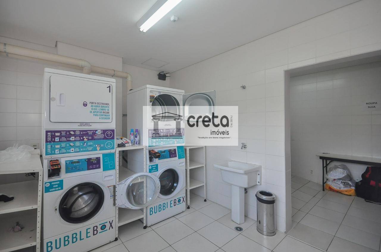 Apartamento, 1 quarto, 65 m² - Foto 37