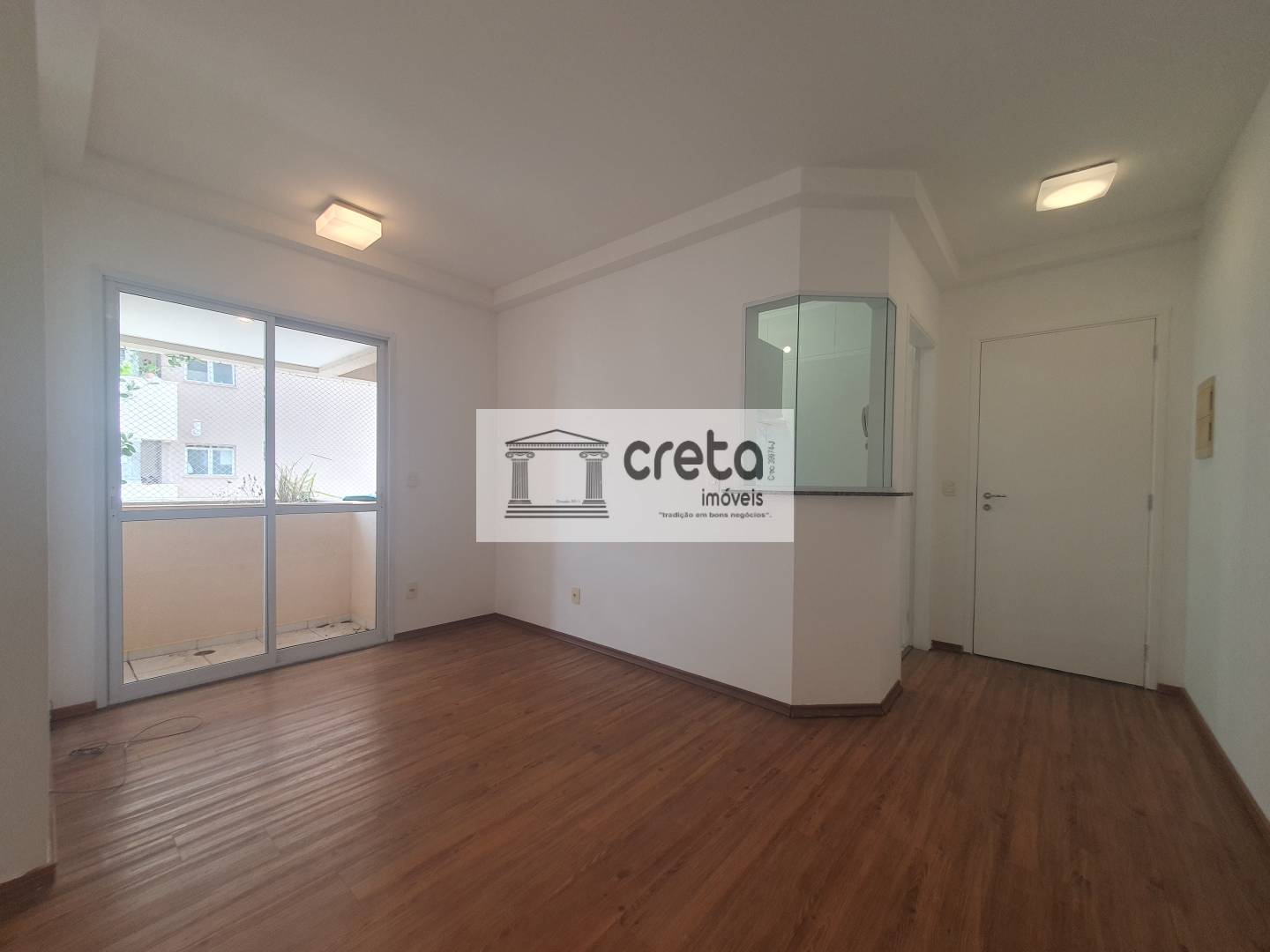 Apartamento, 3 quartos, 60 m² - Foto 13