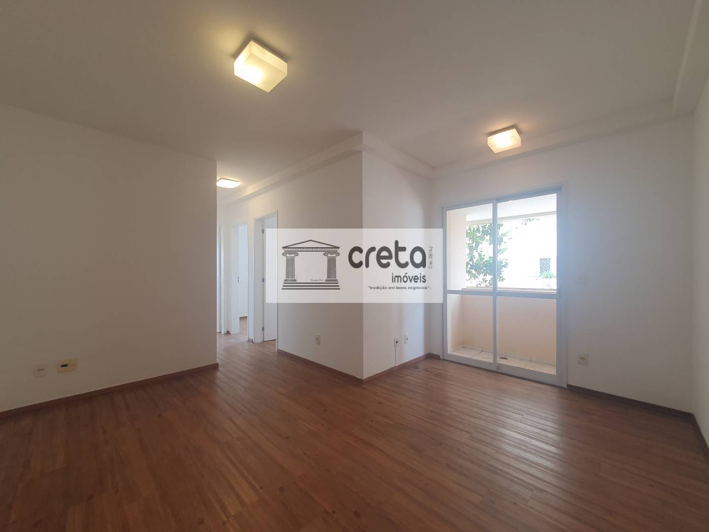 Apartamento, 3 quartos, 60 m² - Foto 12