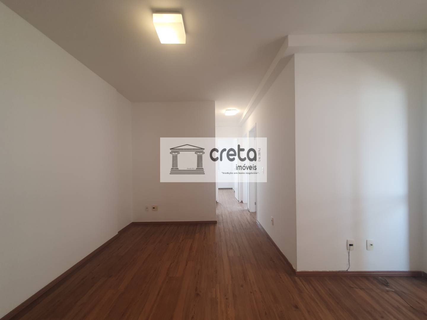 Apartamento, 3 quartos, 60 m² - Foto 15