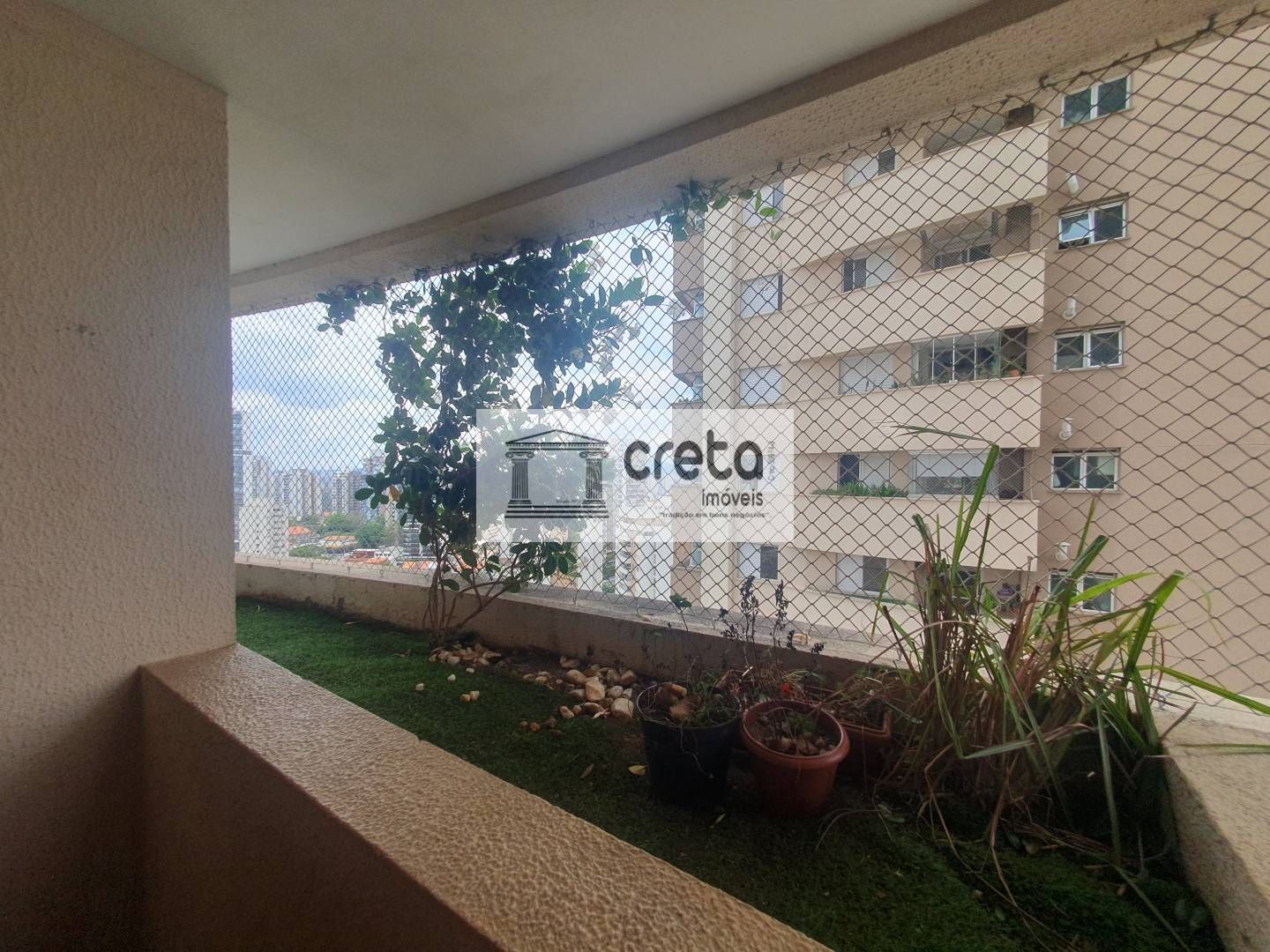 Apartamento, 3 quartos, 60 m² - Foto 14