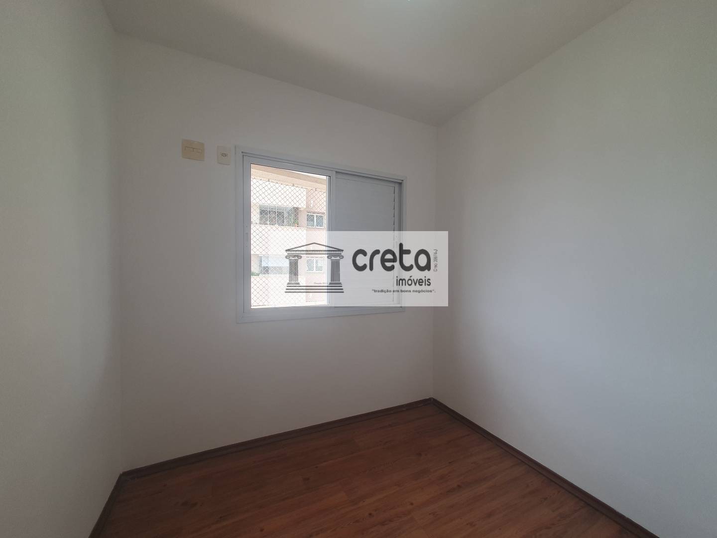 Apartamento, 3 quartos, 60 m² - Foto 21