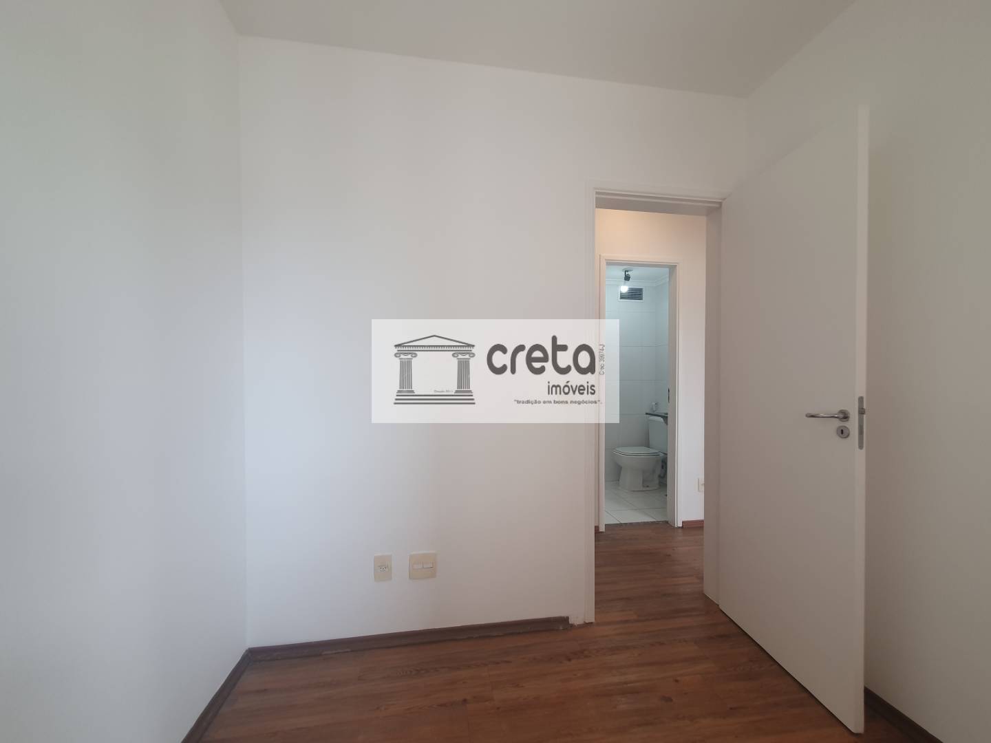 Apartamento, 3 quartos, 60 m² - Foto 22