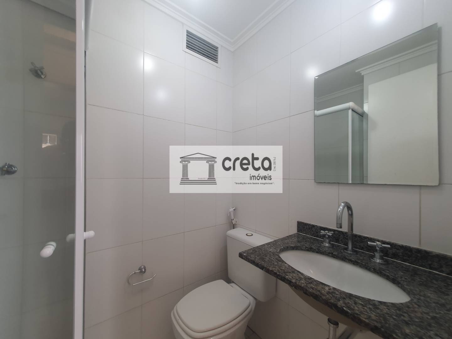 Apartamento, 3 quartos, 60 m² - Foto 23