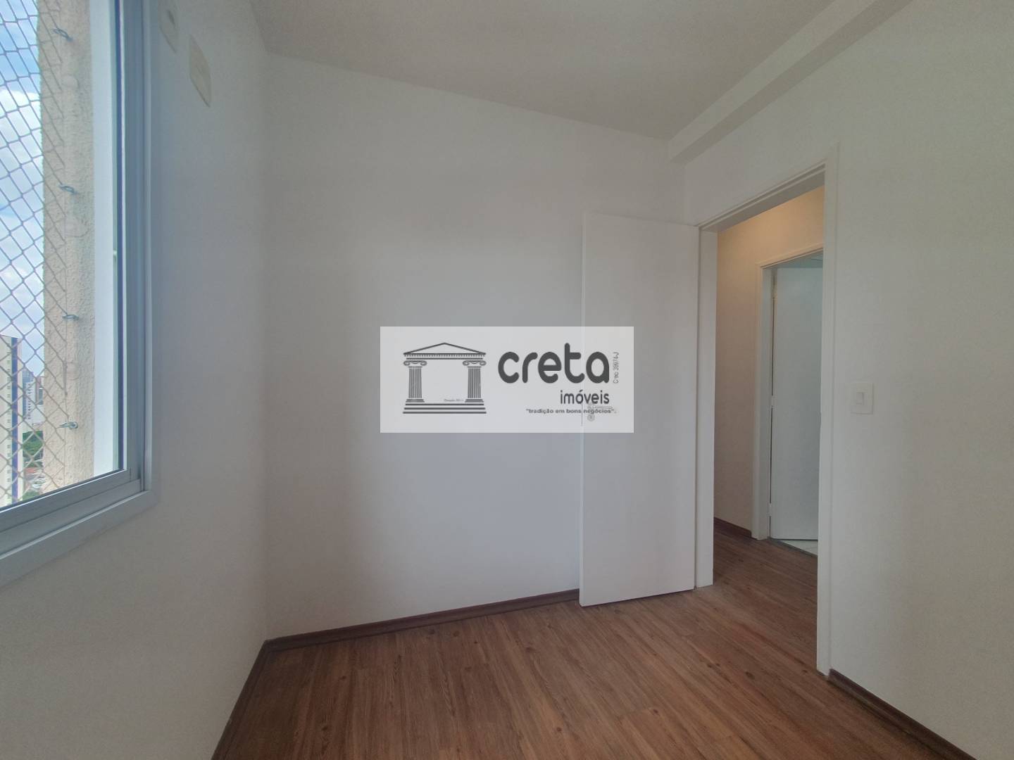 Apartamento, 3 quartos, 60 m² - Foto 24