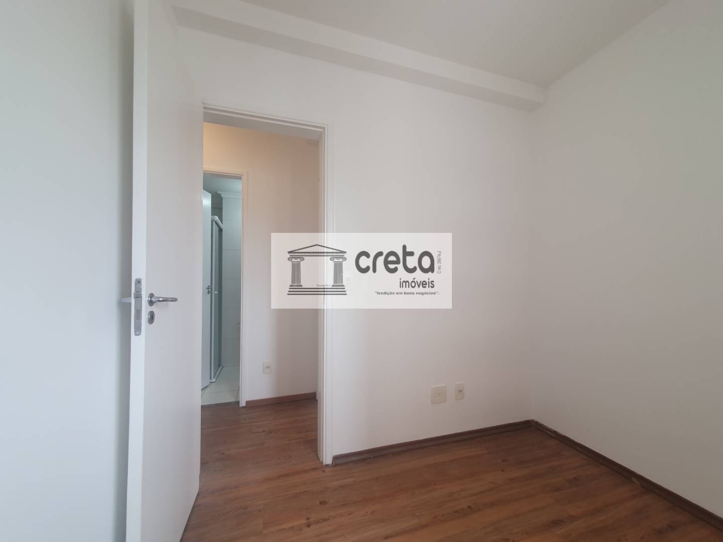 Apartamento, 3 quartos, 60 m² - Foto 25
