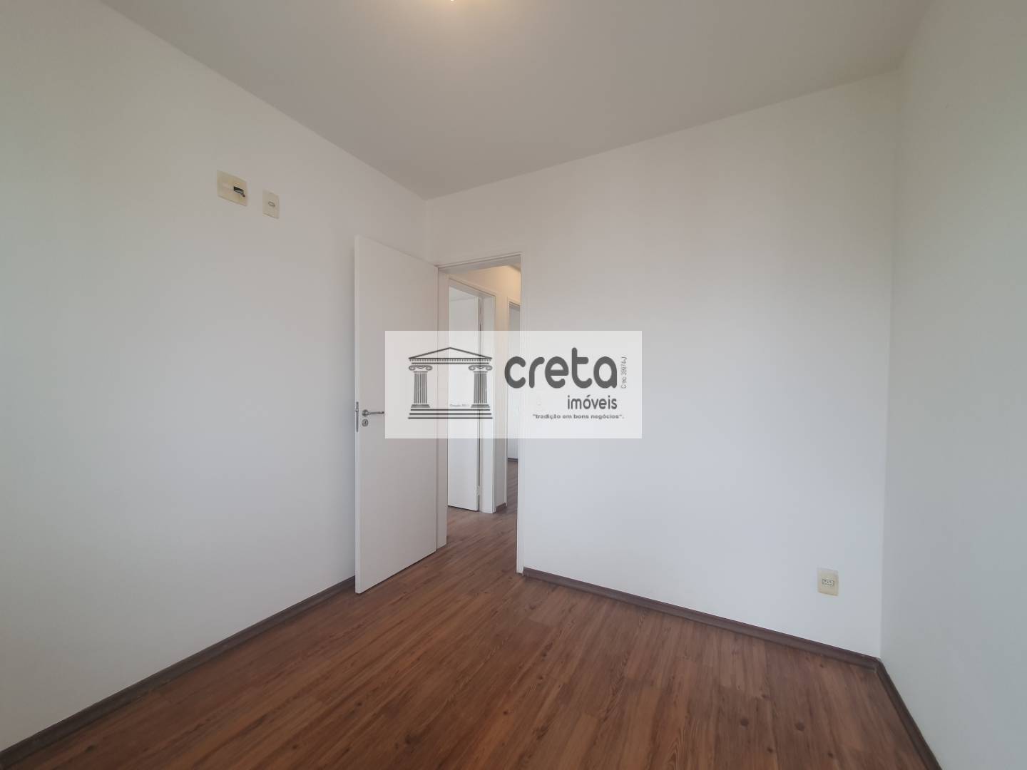 Apartamento, 3 quartos, 60 m² - Foto 26
