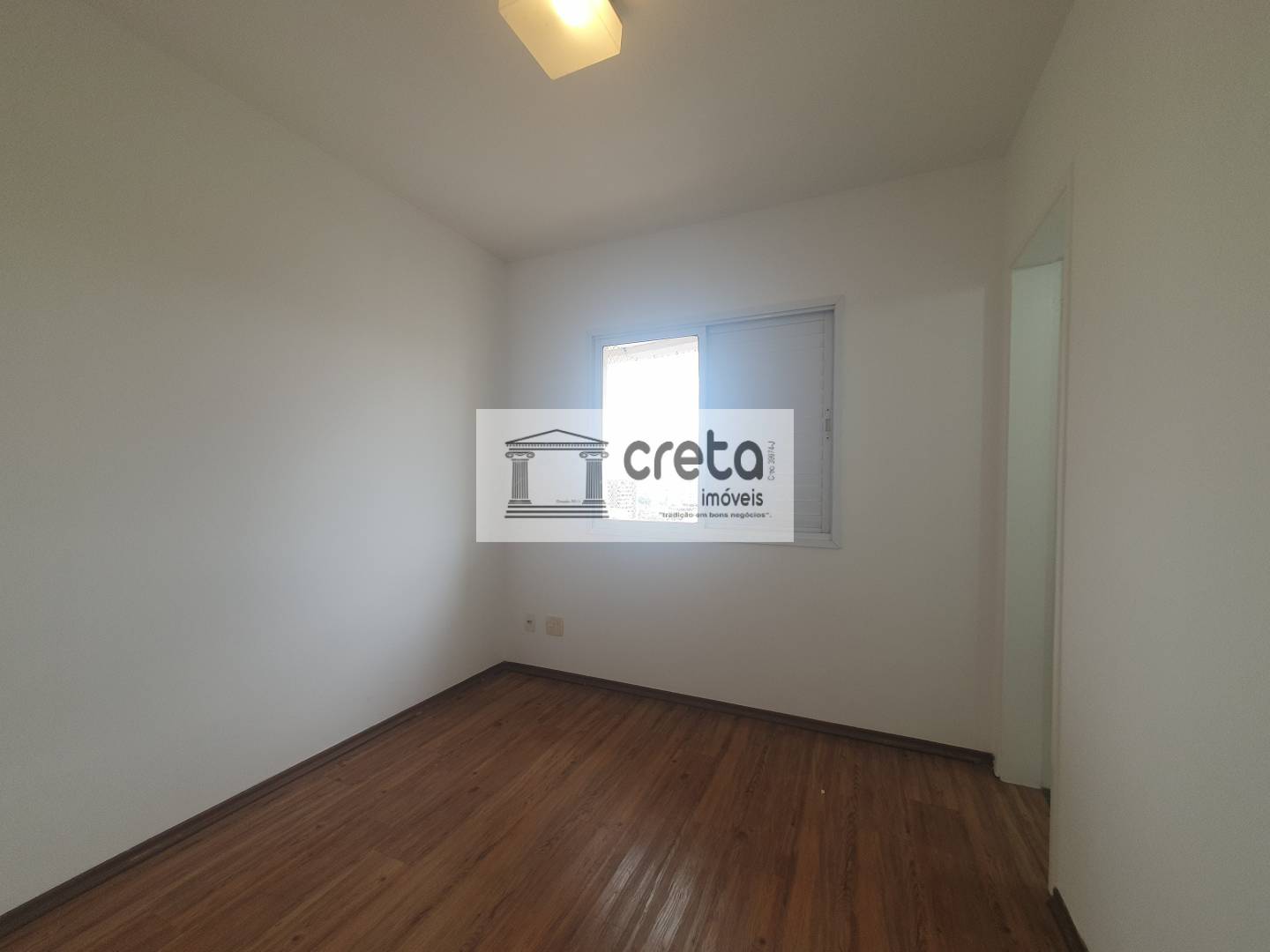 Apartamento, 3 quartos, 60 m² - Foto 27
