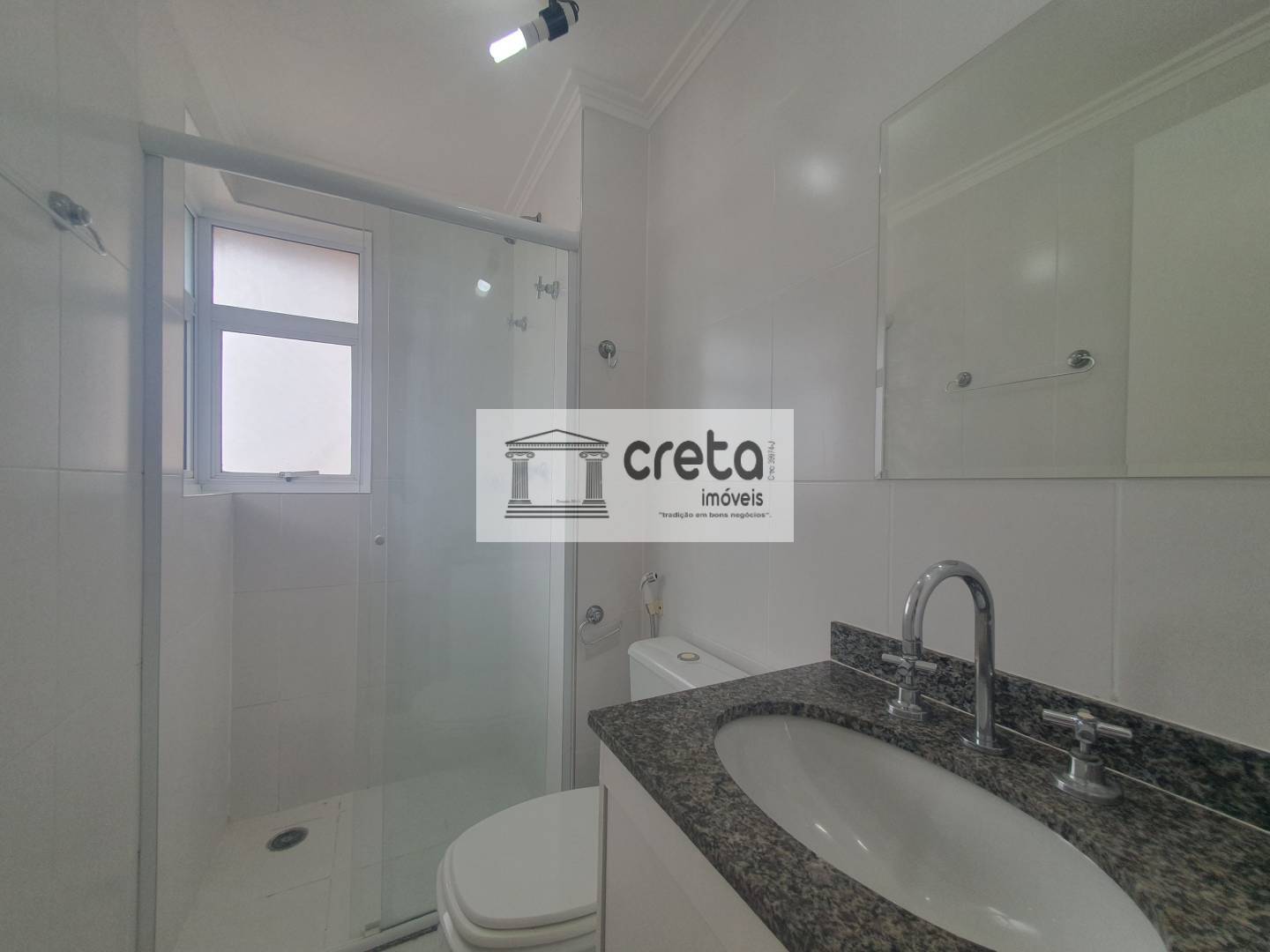 Apartamento, 3 quartos, 60 m² - Foto 28