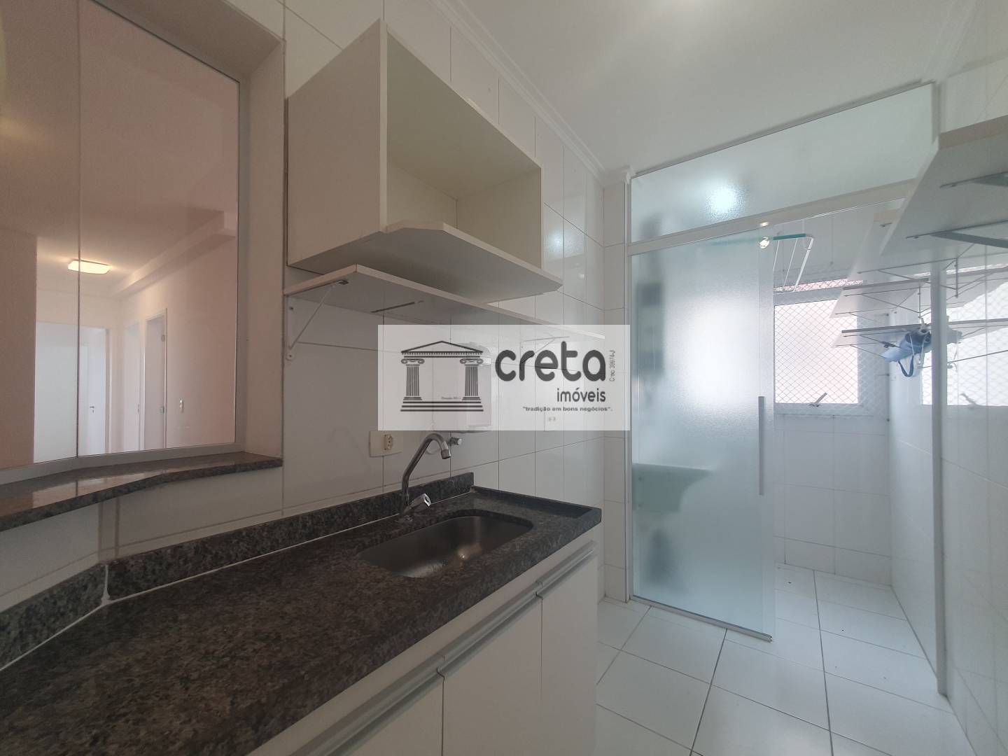 Apartamento, 3 quartos, 60 m² - Foto 18