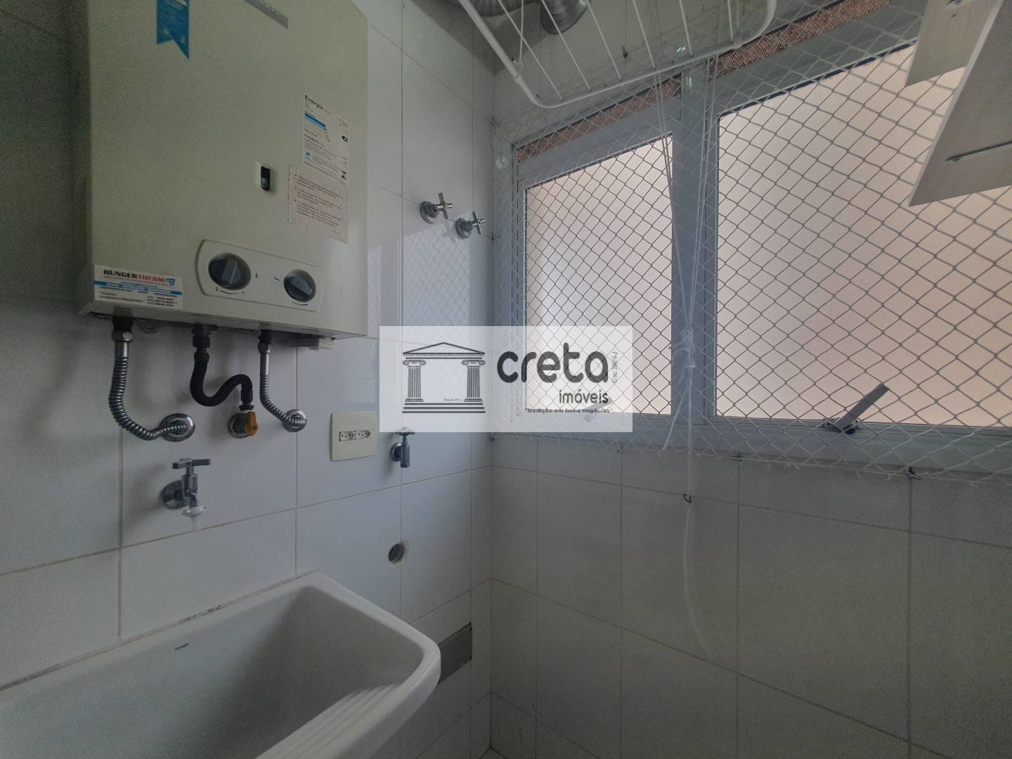 Apartamento, 3 quartos, 60 m² - Foto 19