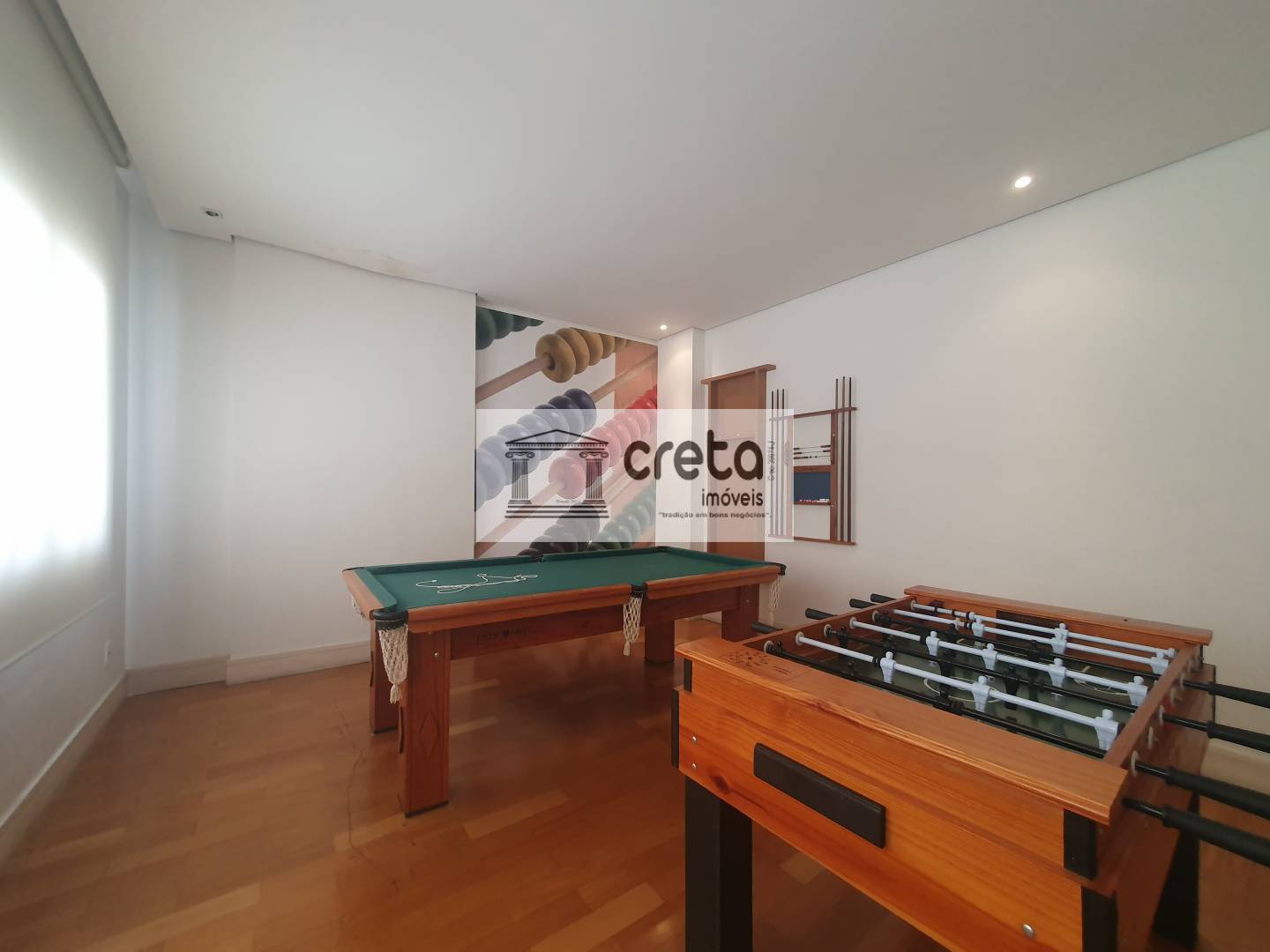 Apartamento, 3 quartos, 60 m² - Foto 9