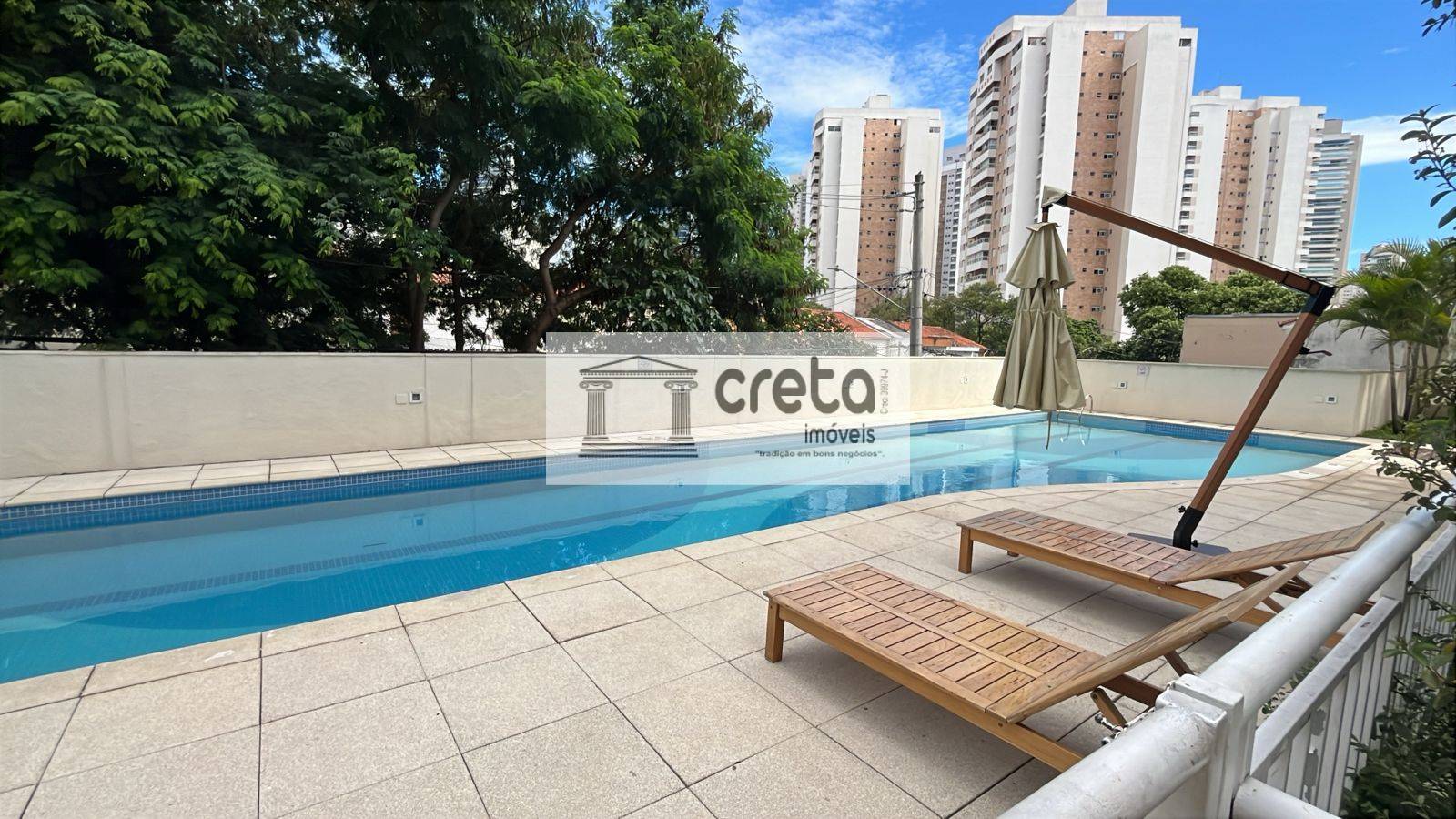 Apartamento, 3 quartos, 60 m² - Foto 7