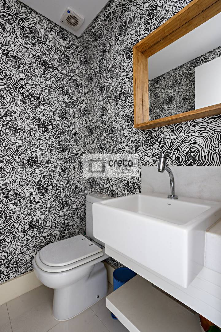 Apartamento, 3 quartos, 100 m² - Foto 14