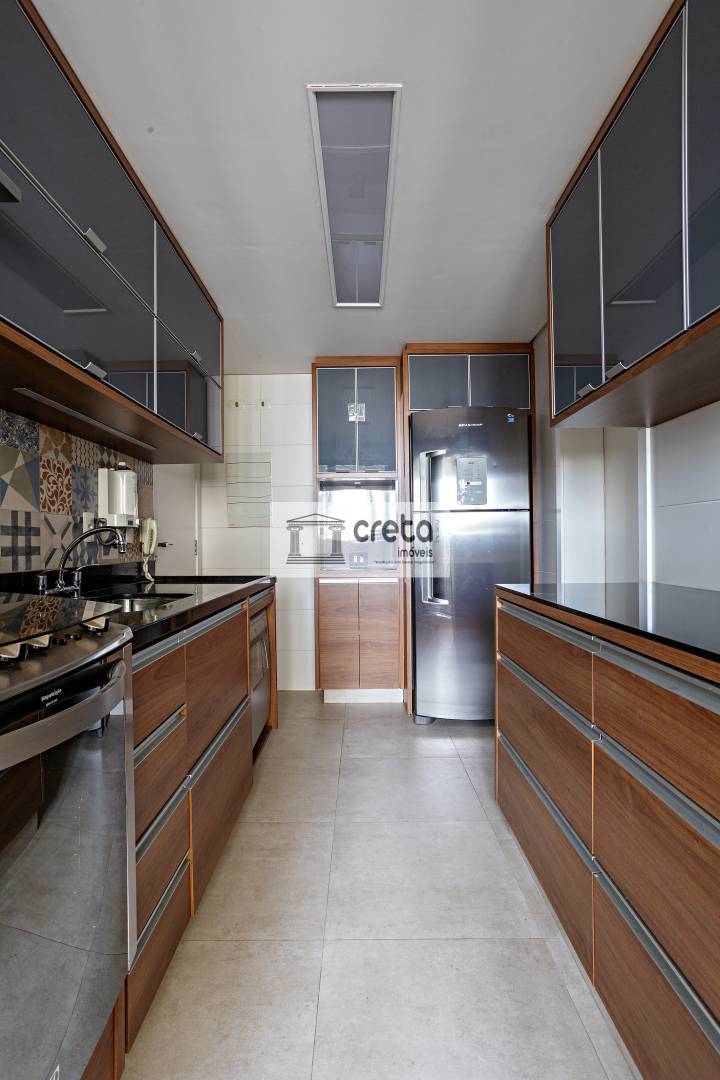 Apartamento, 3 quartos, 100 m² - Foto 12
