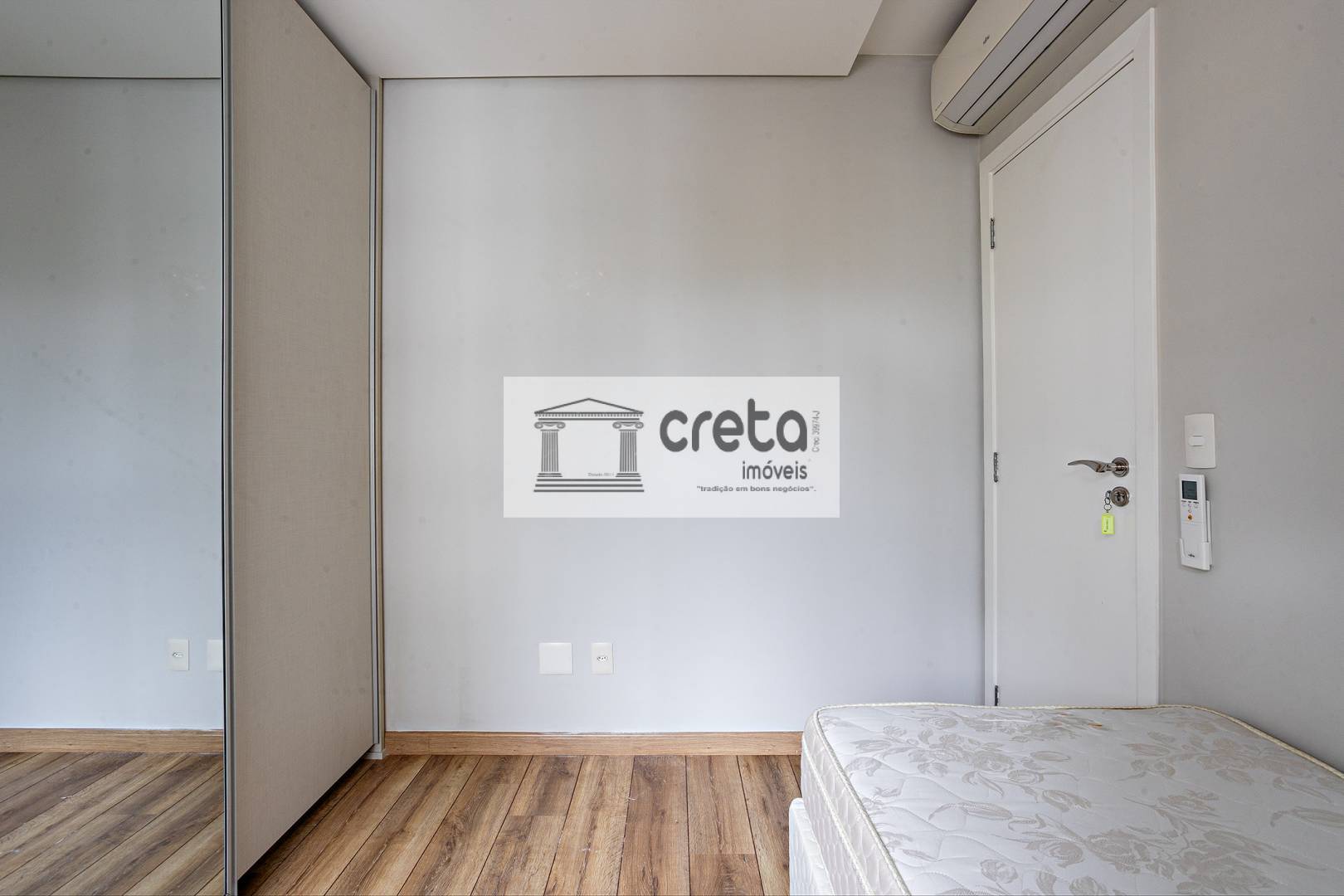 Apartamento, 3 quartos, 100 m² - Foto 22