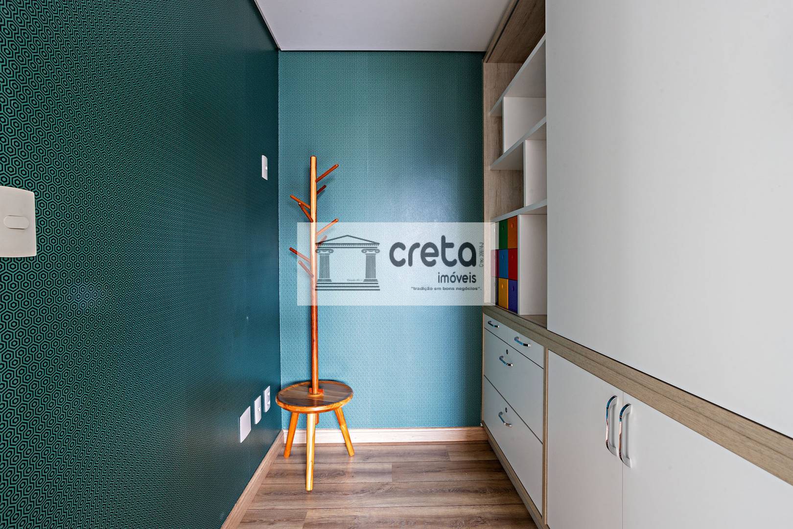 Apartamento, 3 quartos, 100 m² - Foto 17