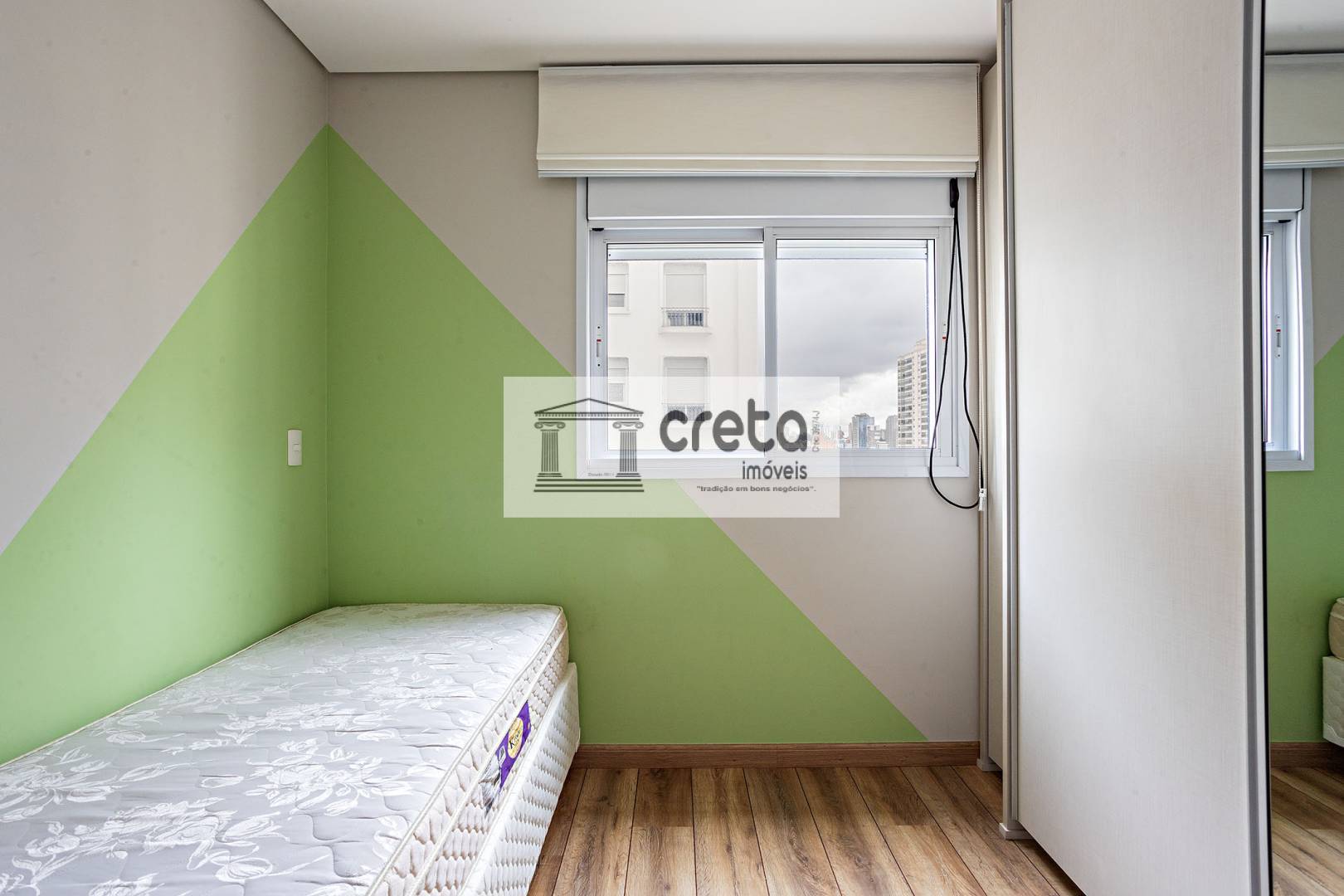 Apartamento, 3 quartos, 100 m² - Foto 24