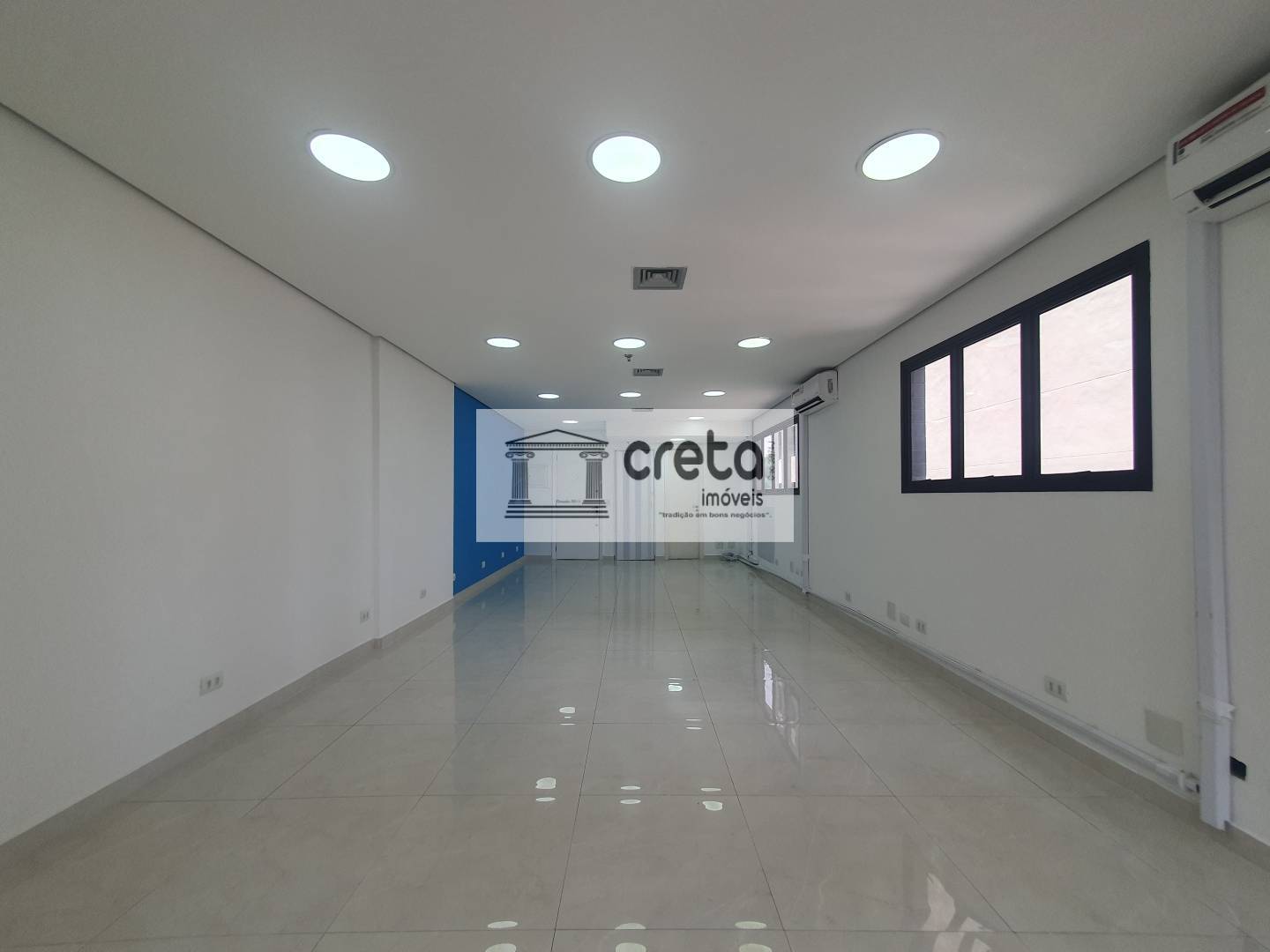 Sala-Conjunto, 52 m² - Foto 10