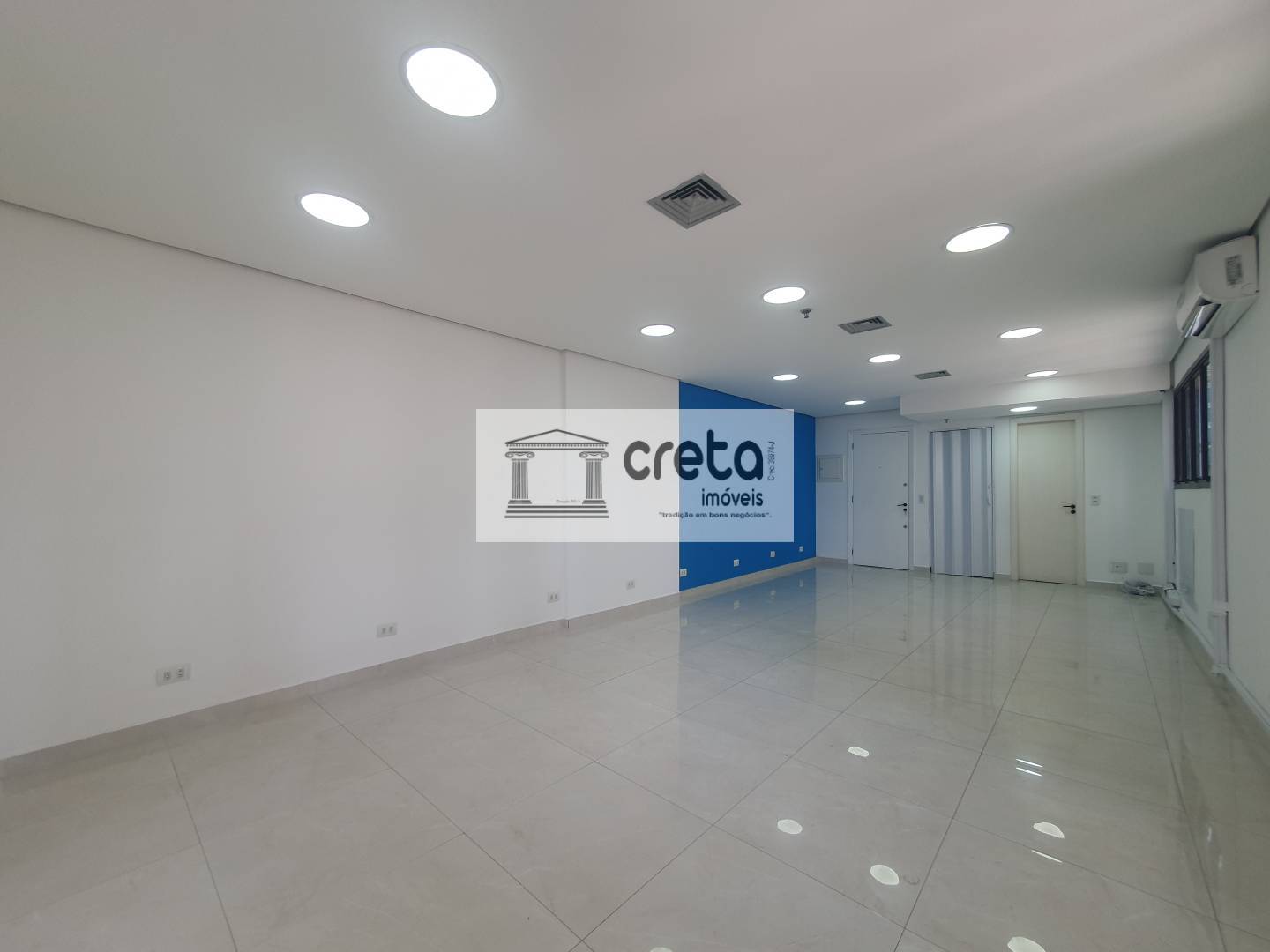 Sala-Conjunto, 52 m² - Foto 12