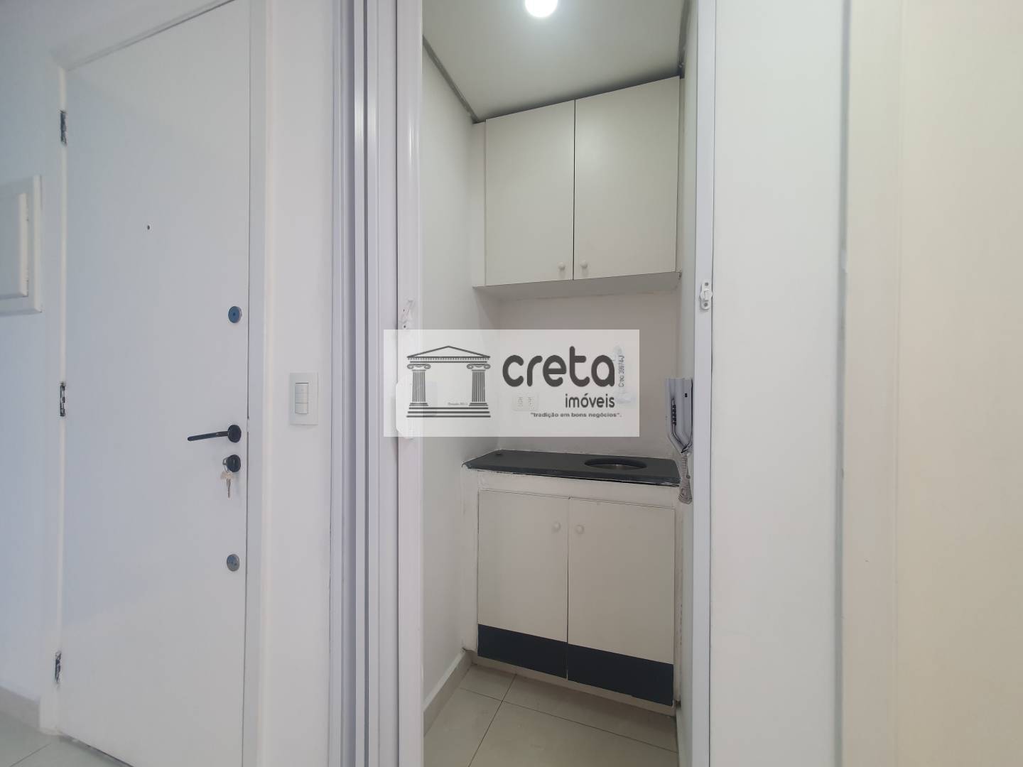 Sala-Conjunto, 52 m² - Foto 13