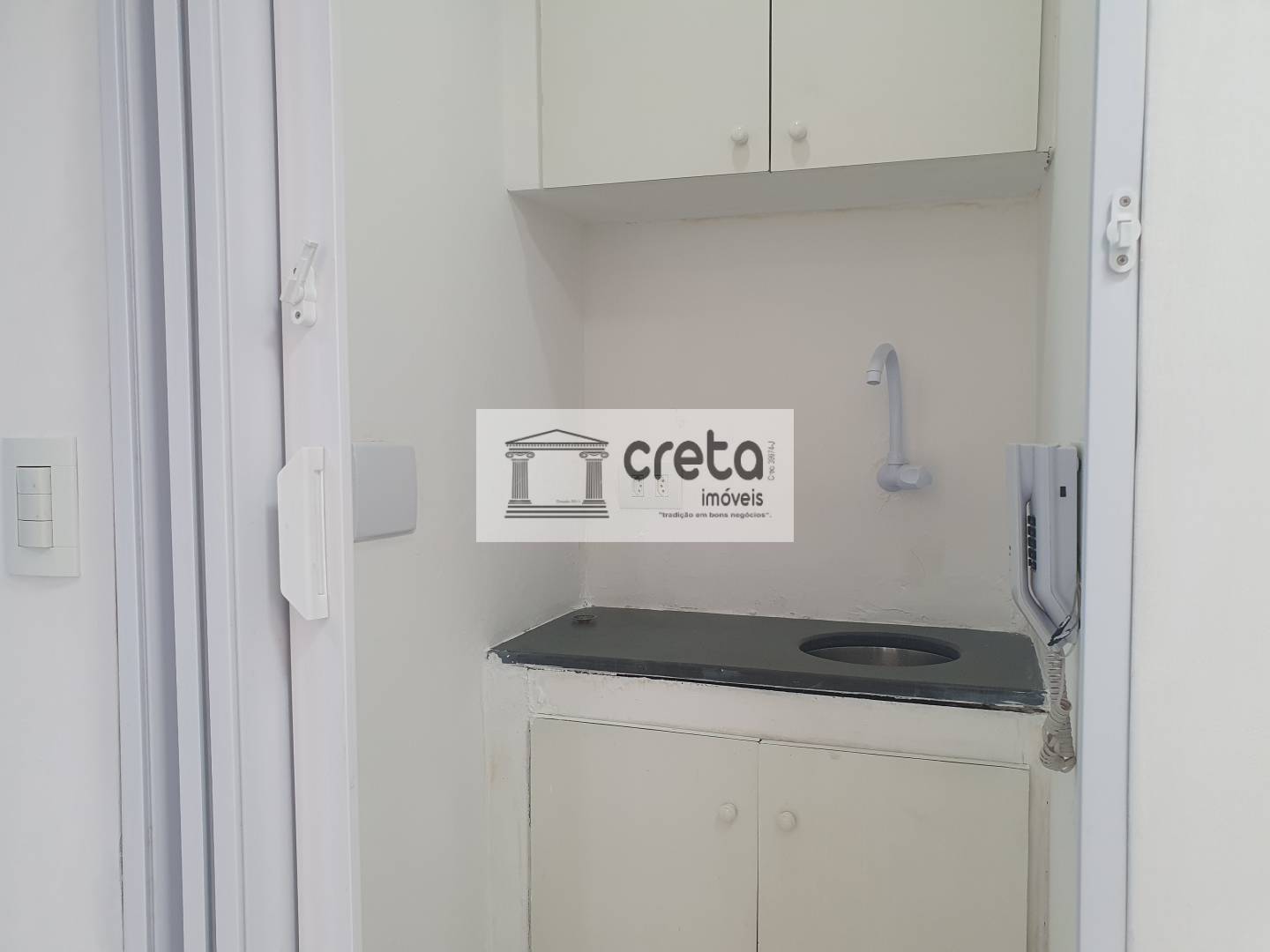 Sala-Conjunto, 52 m² - Foto 14