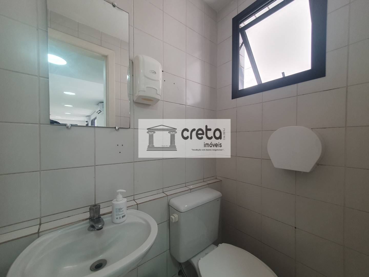 Sala-Conjunto, 52 m² - Foto 15