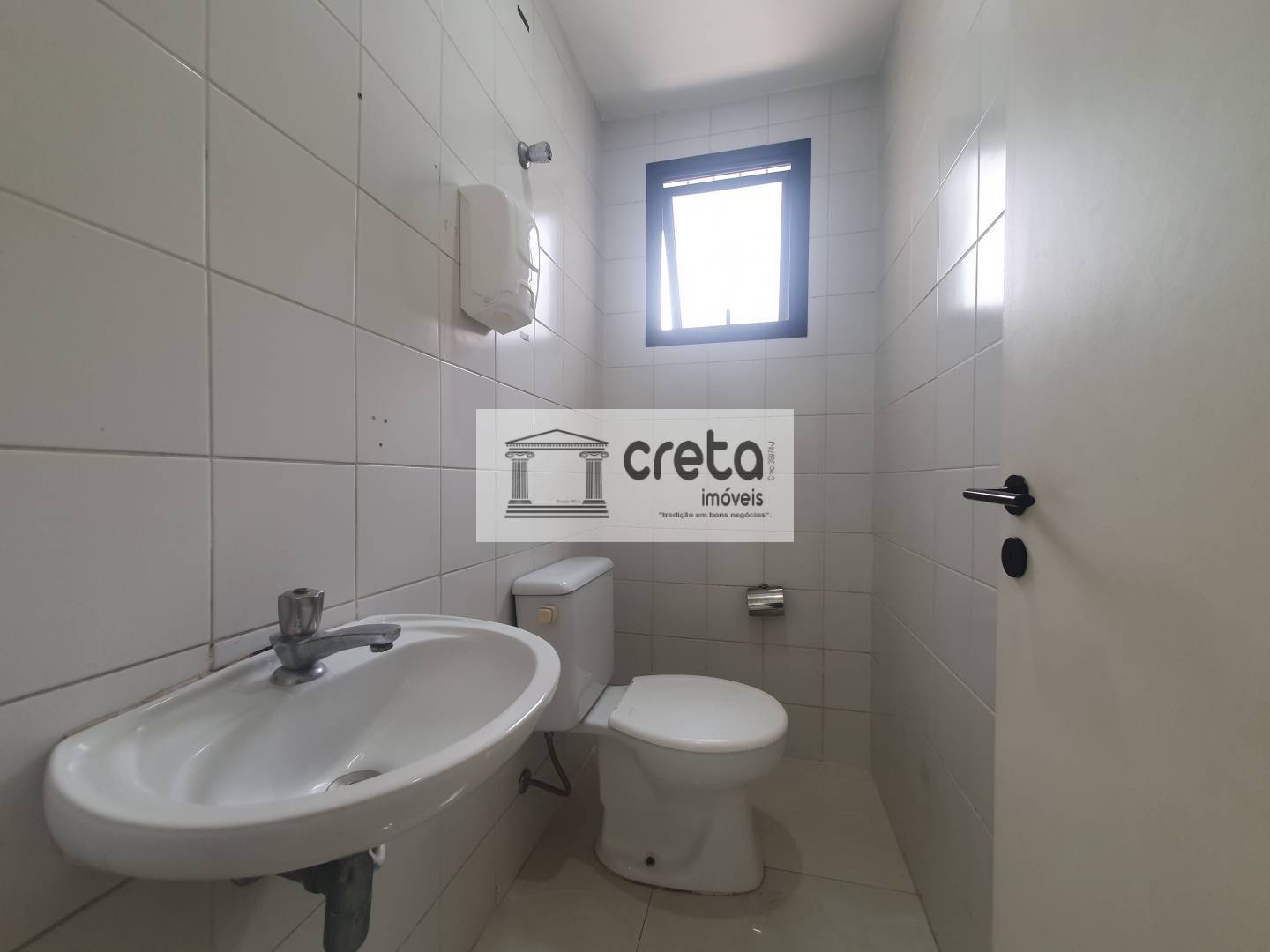 Sala-Conjunto, 52 m² - Foto 16