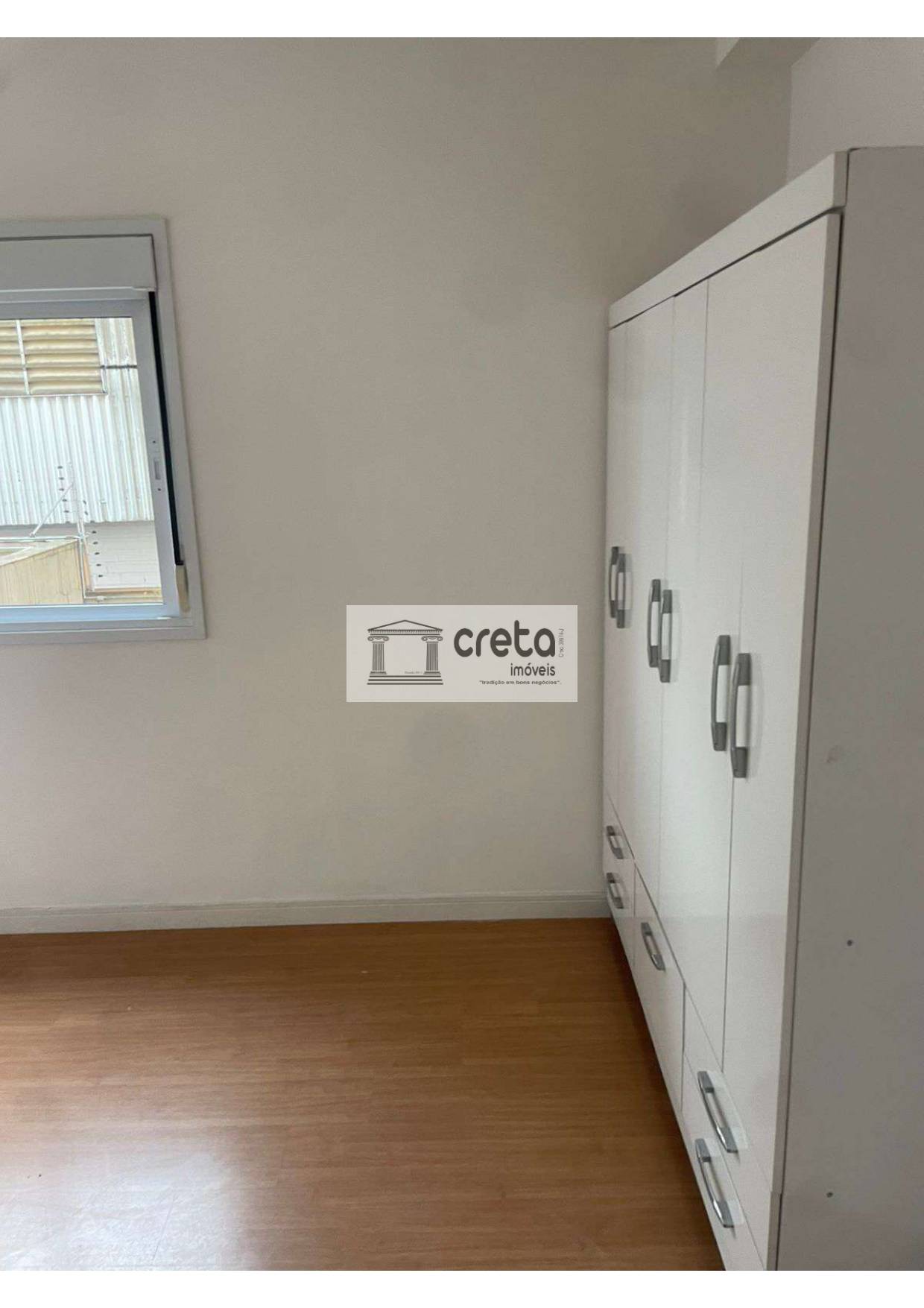 Apartamento, 2 quartos, 59 m² - Foto 4