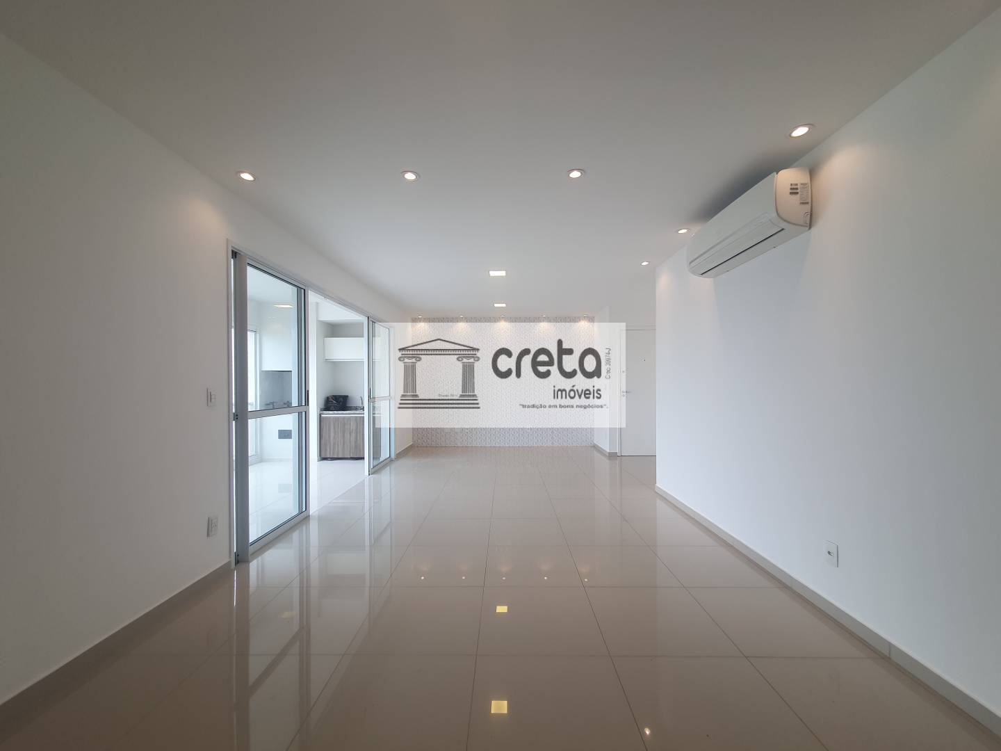 Apartamento, 2 quartos, 121 m² - Foto 8