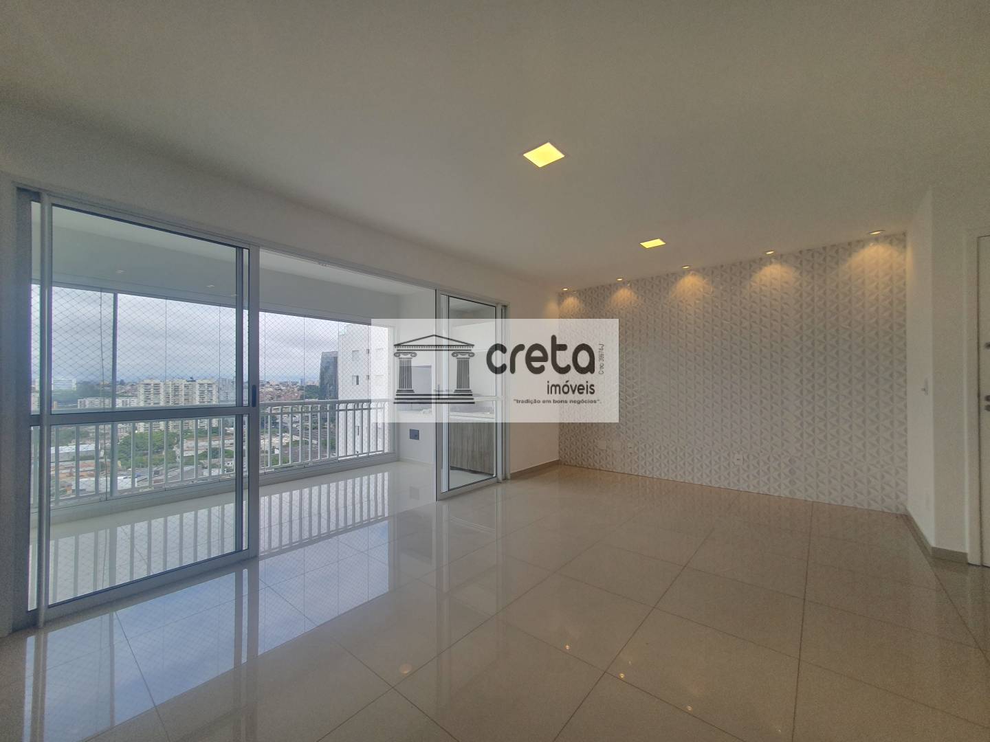 Apartamento, 2 quartos, 121 m² - Foto 7