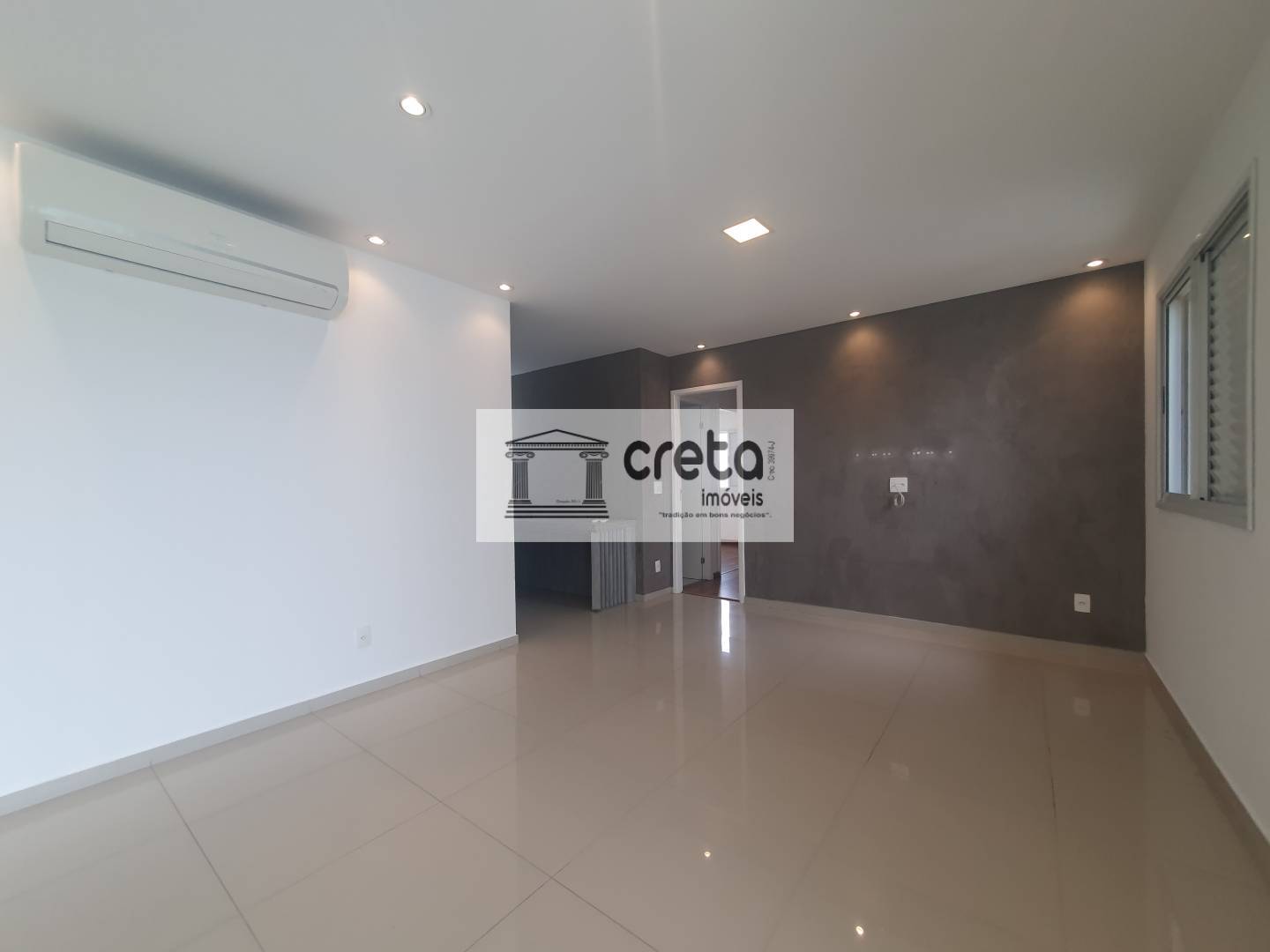 Apartamento, 2 quartos, 121 m² - Foto 13