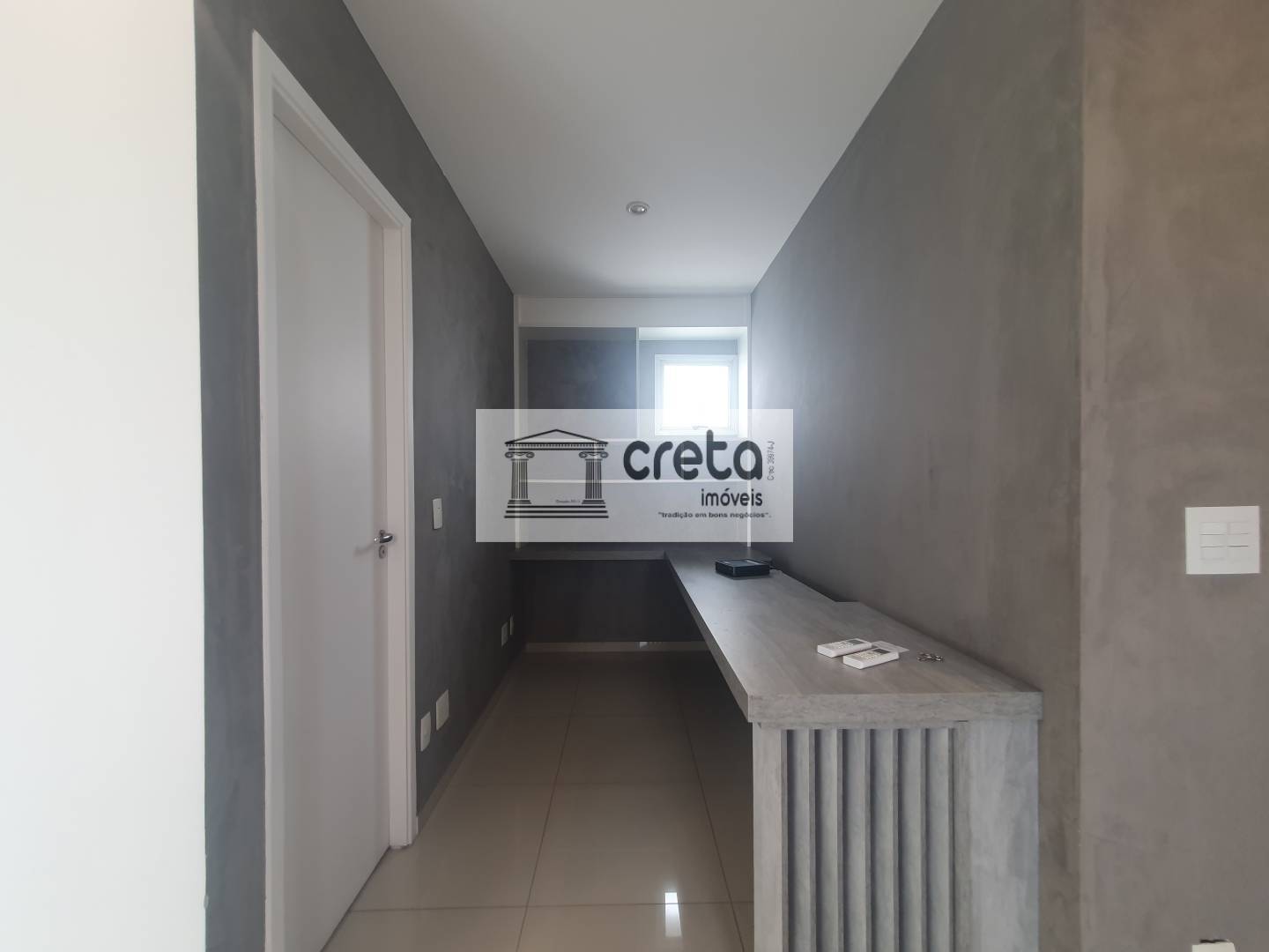 Apartamento, 2 quartos, 121 m² - Foto 10