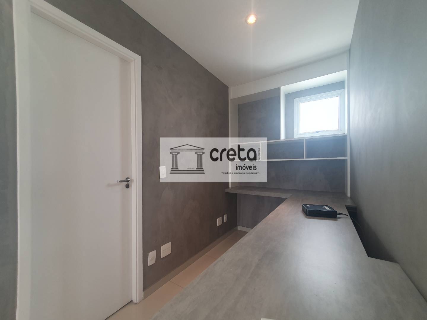 Apartamento, 2 quartos, 121 m² - Foto 11