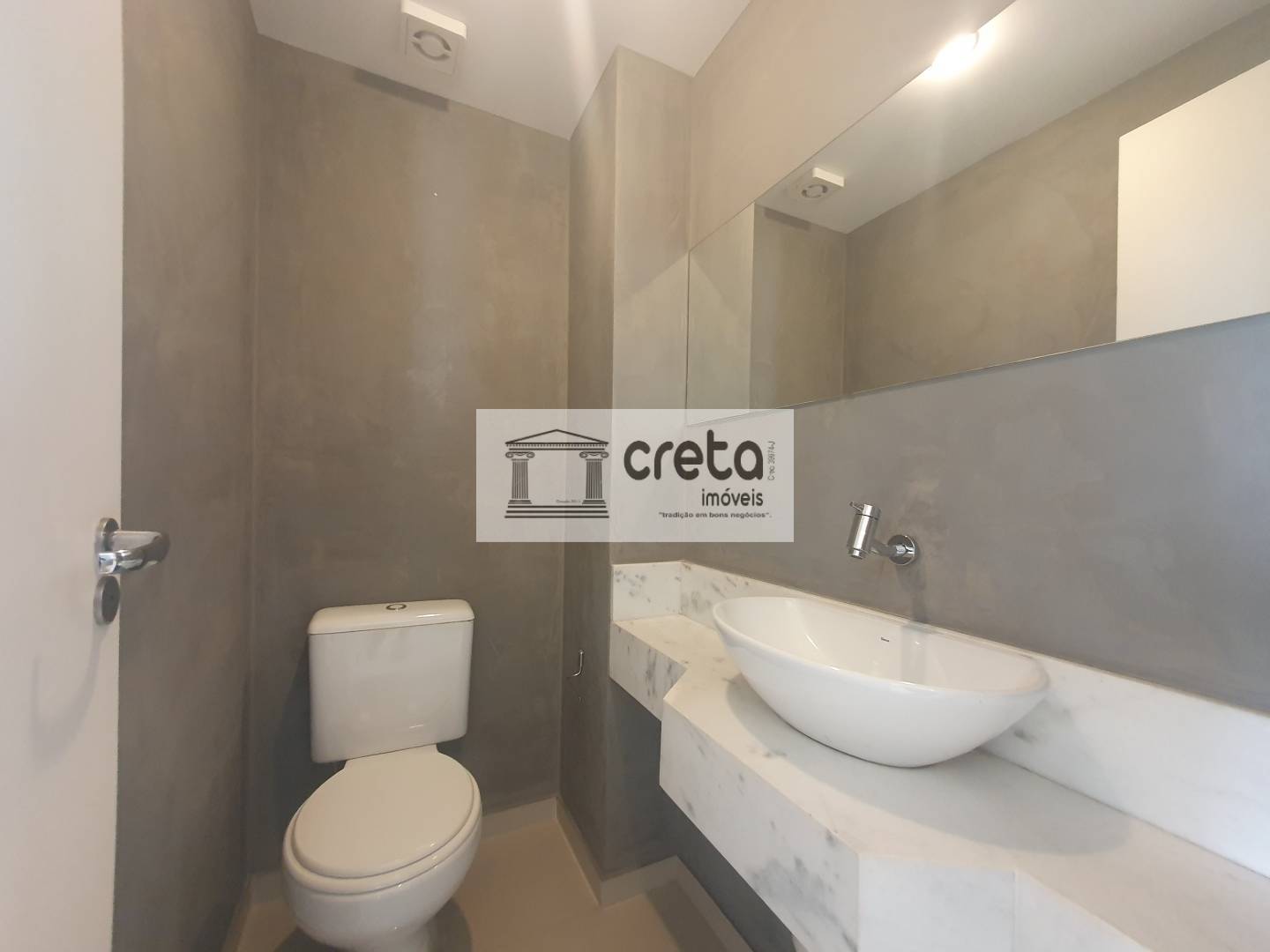 Apartamento, 2 quartos, 121 m² - Foto 12