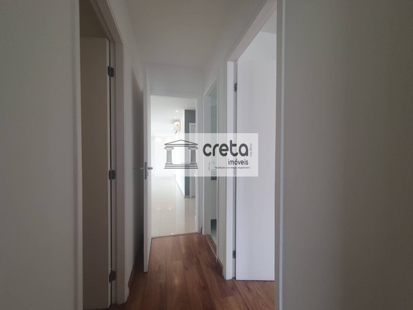 Apartamento, 2 quartos, 121 m² - Foto 18