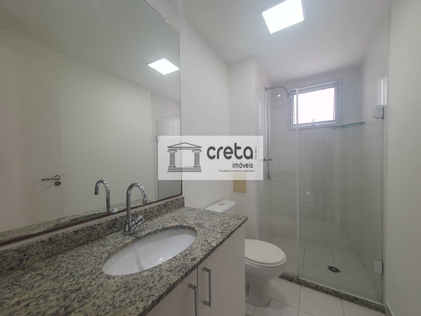Apartamento, 2 quartos, 121 m² - Foto 19