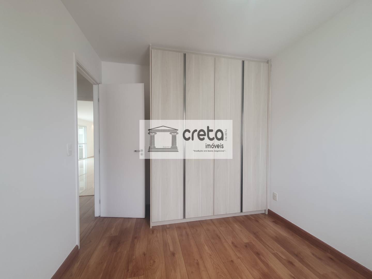 Apartamento, 2 quartos, 121 m² - Foto 20