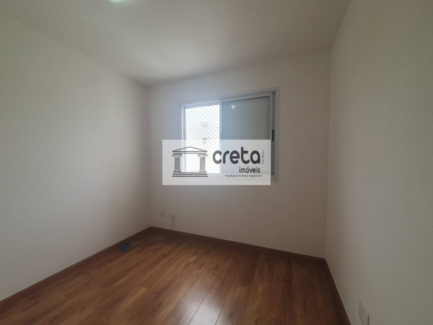 Apartamento, 2 quartos, 121 m² - Foto 21