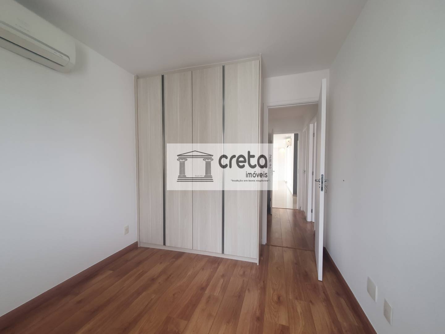 Apartamento, 2 quartos, 121 m² - Foto 22